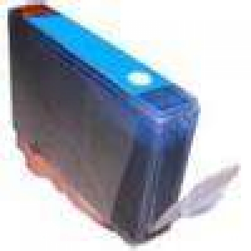 Canon BCI3ePC inktcartridge -Huismerk- Canon BCI3ePC inktcartridge -Huismerk-